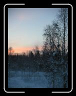 0212_0301 Sverige 106 * 600 x 800 * (62KB)